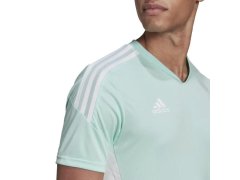 Tričko adidas Condivo 22 M HD2271 pánské 2