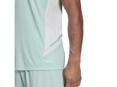 Tričko adidas Condivo 22 M HD2271 pánské 3