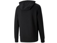 Pánské tričko ESS+ Tape Full-Zip TR M 848768 01 - Puma 1