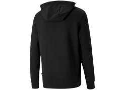 Pánské tričko ESS+ Tape Full-Zip TR M 848768 01 - Puma 7