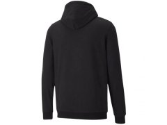 Pánské boty Modern Basics TR M 847410 01 - Puma 1
