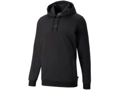 Pánské boty Modern Basics TR M 847410 01 - Puma 2