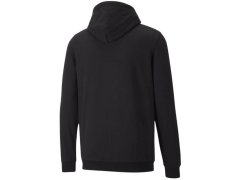 Pánské boty Modern Basics TR M 847410 01 - Puma 4