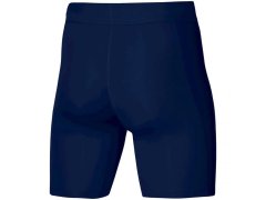 Pánské kraťasy Nk Dri-FIT Strike Np Short M DH8128 410 - Nike 1