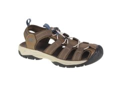 CMP Sahiph Hiking Sandal M 30Q9517-P961 4