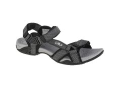 CMP Hamal Hiking Sandal M 38Q9957-U901 1