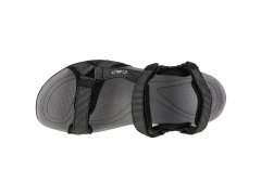 CMP Hamal Hiking Sandal M 38Q9957-U901 3