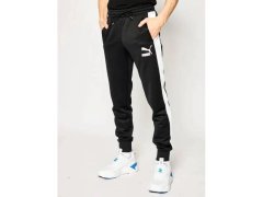Pánské kalhoty Iconic M 59528701 - Puma 1