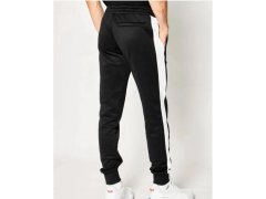 Pánské kalhoty Iconic M 59528701 - Puma 3
