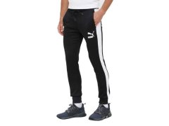 Pánské kalhoty Iconic M 59528701 - Puma 5