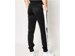 Pánské kalhoty Iconic M 59528701 - Puma 6