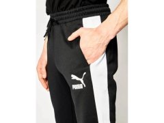 Pánské kalhoty Iconic M 59528701 - Puma 7