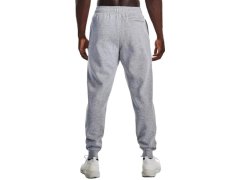 Pánská mikina Rival Fleece Graphic M 1370351-011 - Under Armour 1