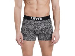 Levi´s Boxerky 2 páry M 37149-0706 5