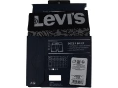 Levi´s Boxerky 2 páry M 37149-0706 7