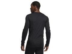 Pánské kompresní tričko Techfit M GM5038 - Adidas 1