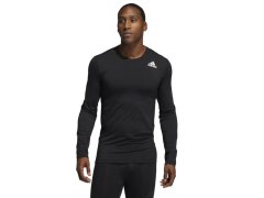 Pánské kompresní tričko Techfit M GM5038 - Adidas 2