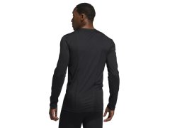 Pánské kompresní tričko Techfit M GM5038 - Adidas 3