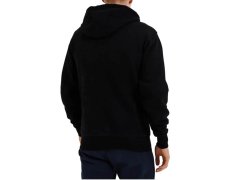 Mikina Ellesse SL Gottero OH Hoody M SHC07407-011 pánské 1