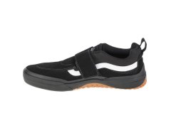 Boty Vans Kyle Pro 2 M VN0A4UW3ENR 1