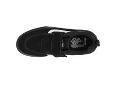 Boty Vans Kyle Pro 2 M VN0A4UW3ENR 2