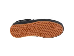 Boty Vans Kyle Pro 2 M VN0A4UW3ENR 3