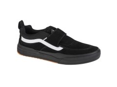 Boty Vans Kyle Pro 2 M VN0A4UW3ENR 4