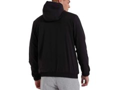 Bunda Ellesse Sella Track Top M SXG09900-011 1