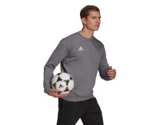 Pánská mikina Entrada 22 M H57479 - Adidas 1
