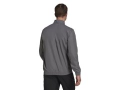 Pánská mikina Entrada 22 M H57535 - Adidas 1