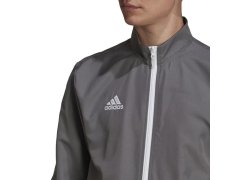 Pánská mikina Entrada 22 M H57535 - Adidas 2