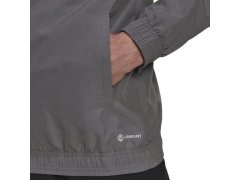Pánská mikina Entrada 22 M H57535 - Adidas 3