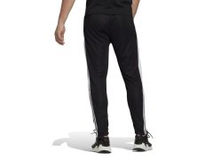 Pánské kalhoty Tiro Essentials M H59990 - Adidas 1