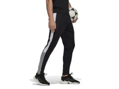 Pánské kalhoty Tiro Essentials M H59990 - Adidas 2
