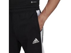 Pánské kalhoty Tiro Essentials M H59990 - Adidas 3