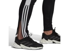 Pánské kalhoty Tiro Essentials M H59990 - Adidas 4