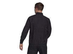 Pánská mikina Entrada 22 M H57534 - Adidas 1