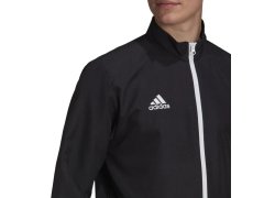 Pánská mikina Entrada 22 M H57534 - Adidas 2