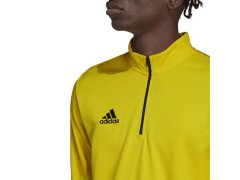 Pánské tričko Entrada 22 Training Top M HI2128 - Adidas 2