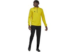 Pánské tričko Entrada 22 Training Top M HI2128 - Adidas 3