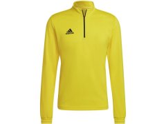 Pánské tričko Entrada 22 Training Top M HI2128 - Adidas 4