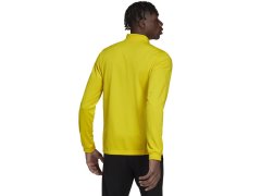 Pánské tričko Entrada 22 Training Top M HI2128 - Adidas 5