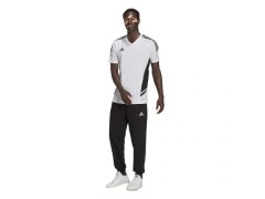 Pánské kalhoty Condivo 22 Pant M HA3695 - Adidas 1