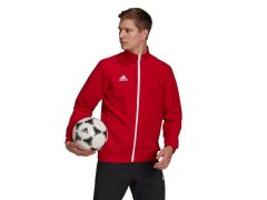 Pánská bunda Entrada 22 Presentation Jacket M H57536 - Adidas 1