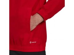 Pánská bunda Entrada 22 Presentation Jacket M H57536 - Adidas 4