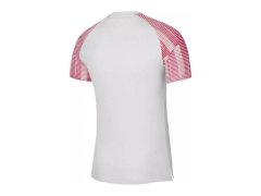 Pánské tričko Dri-Fit Academy SS M DH8031-100 - Nike 1