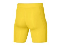 Pánské termální šortky Pro Dri-Fit Strike M DH8128-719 - Nike 1