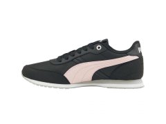 Pánské boty ST Runner Essential 383055 05 - Puma 1