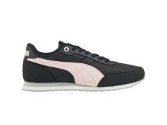 Pánské boty ST Runner Essential 383055 05 - Puma 2