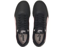 Pánské boty ST Runner Essential 383055 05 - Puma 3